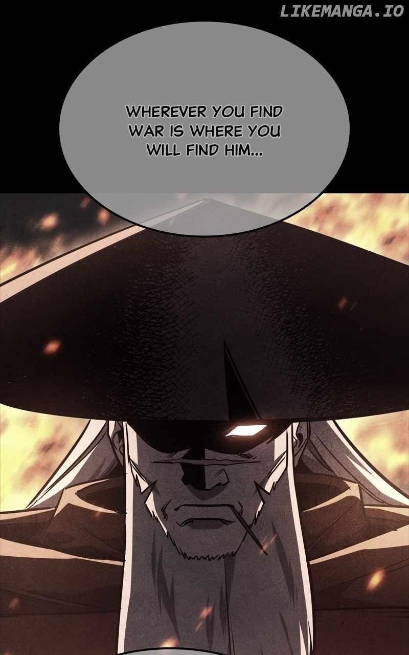 I Reincarnated As The Crazed Heir Chapter 137 - Page 133 in English
