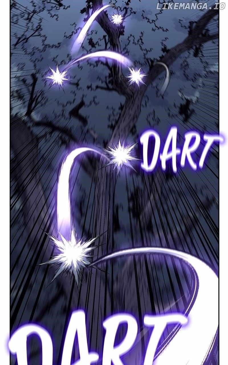 I Reincarnated As The Crazed Heir Chapter 137 - Page 145 in English