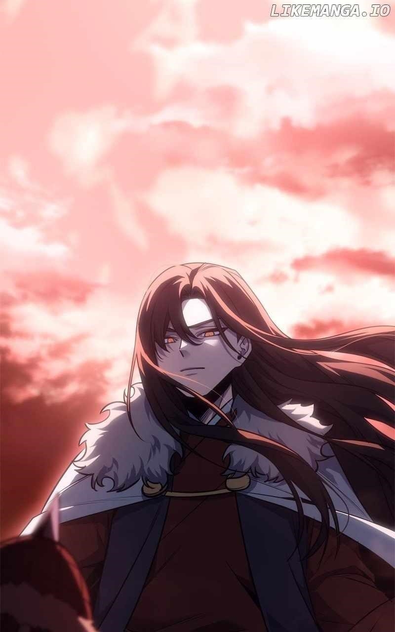 I Reincarnated As The Crazed Heir Chapter 137 - Page 37 in English
