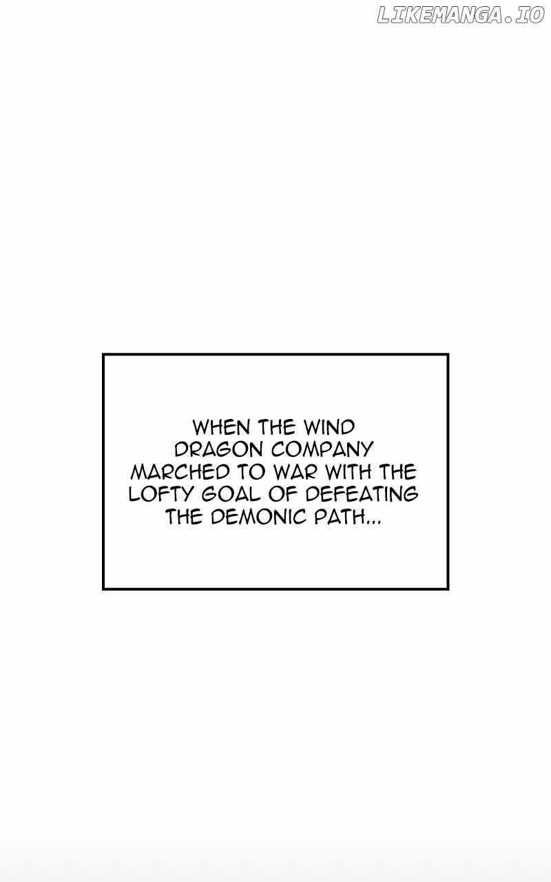 I Reincarnated As The Crazed Heir Chapter 137 - Page 6 in English