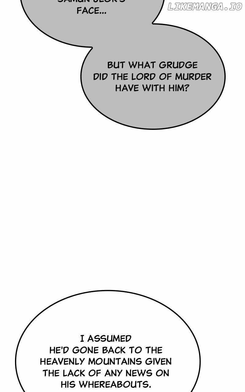 I Reincarnated As The Crazed Heir Chapter 137 - Page 70 in English