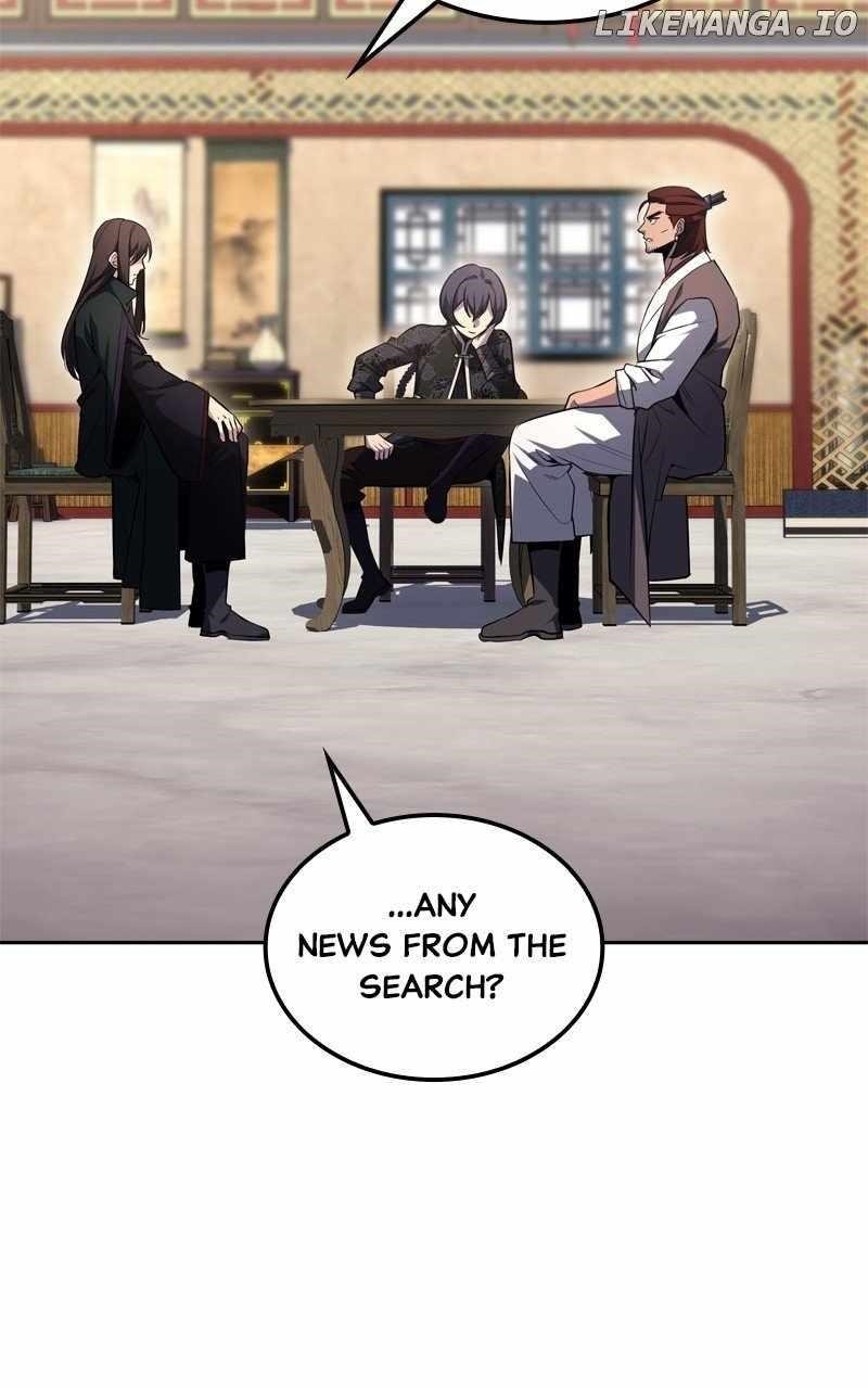 I Reincarnated As The Crazed Heir Chapter 137 - Page 78 in English