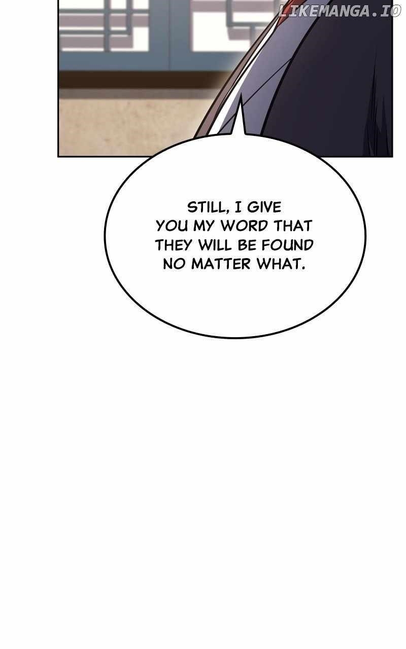 I Reincarnated As The Crazed Heir Chapter 137 - Page 80 in English