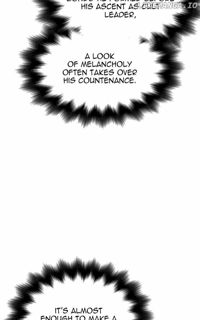 I Reincarnated As The Crazed Heir Chapter 137 - Page 88 in English