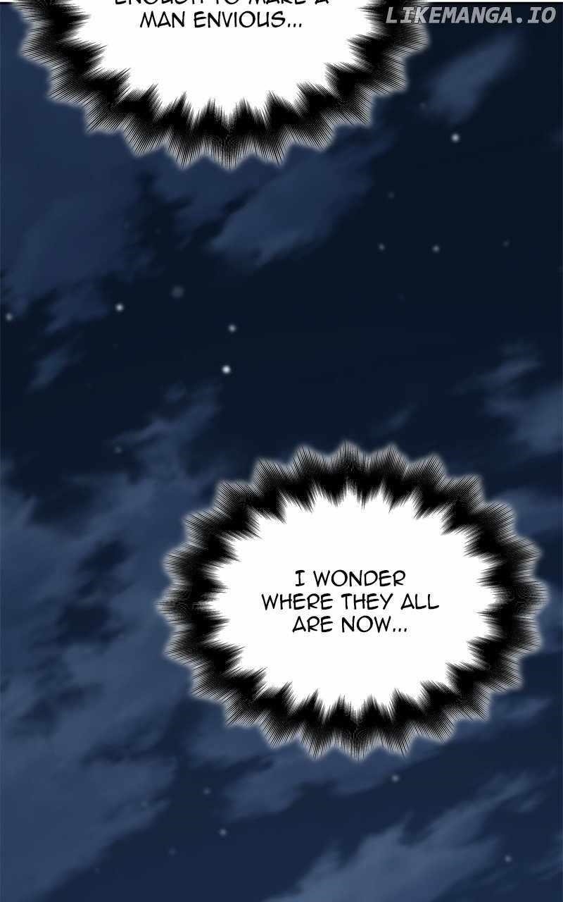 I Reincarnated As The Crazed Heir Chapter 137 - Page 89 in English