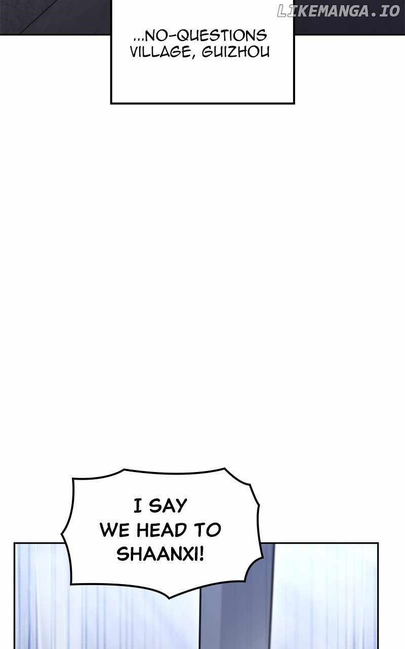 I Reincarnated As The Crazed Heir Chapter 137 - Page 92 in English