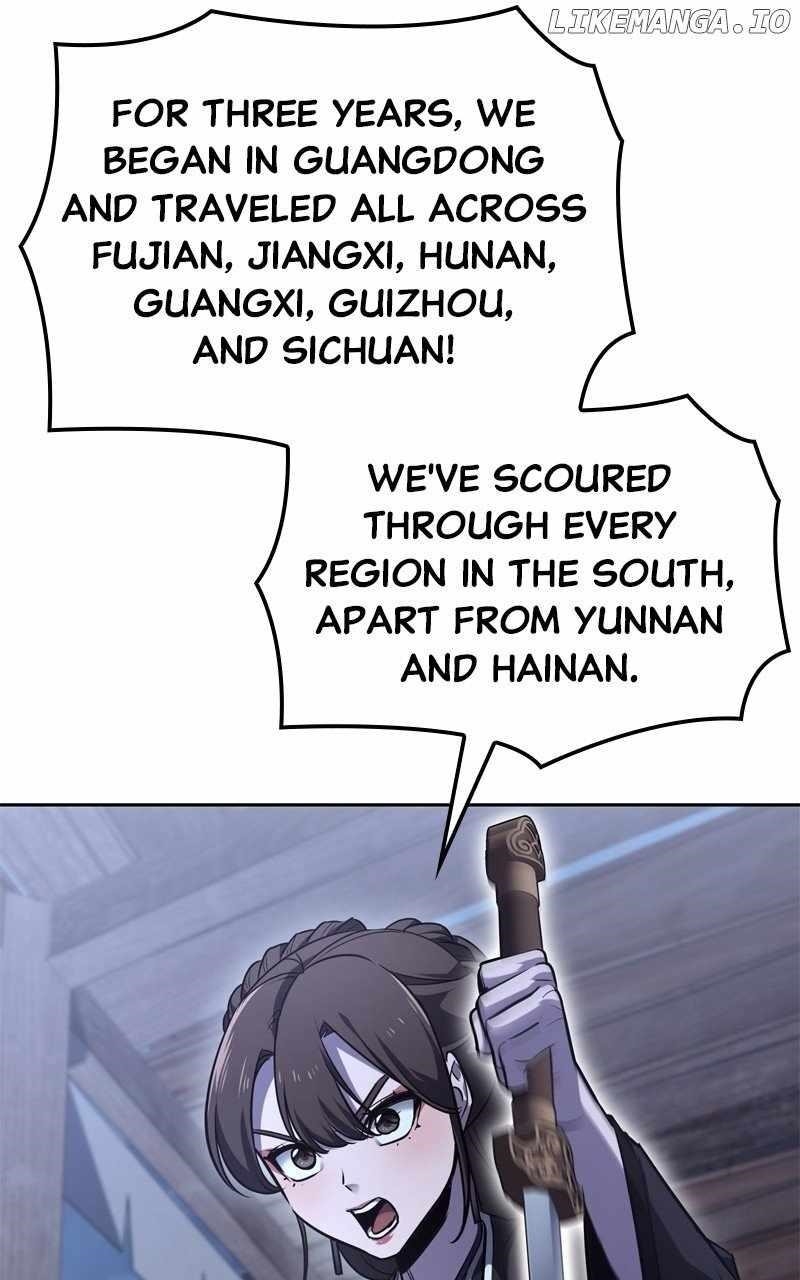 I Reincarnated As The Crazed Heir Chapter 137 - Page 94 in English