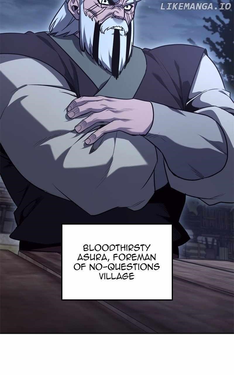 I Reincarnated As The Crazed Heir Chapter 137 - Page 97 in English
