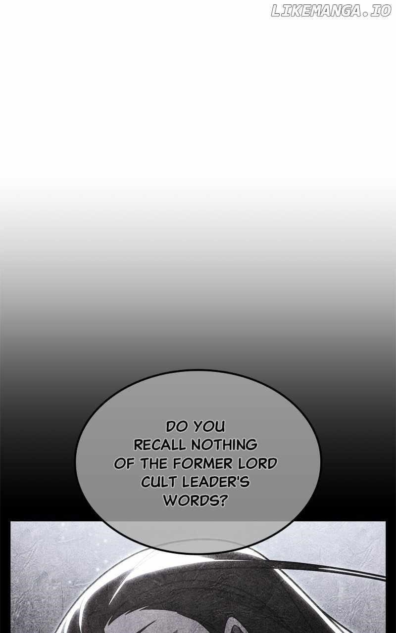I Reincarnated As The Crazed Heir Chapter 137 - Page 98 in English