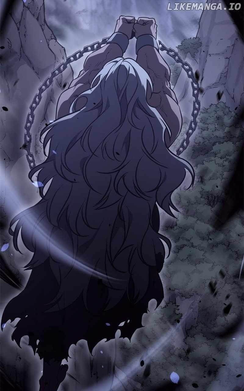 I Reincarnated As The Crazed Heir Chapter 138 - Page 118 in English