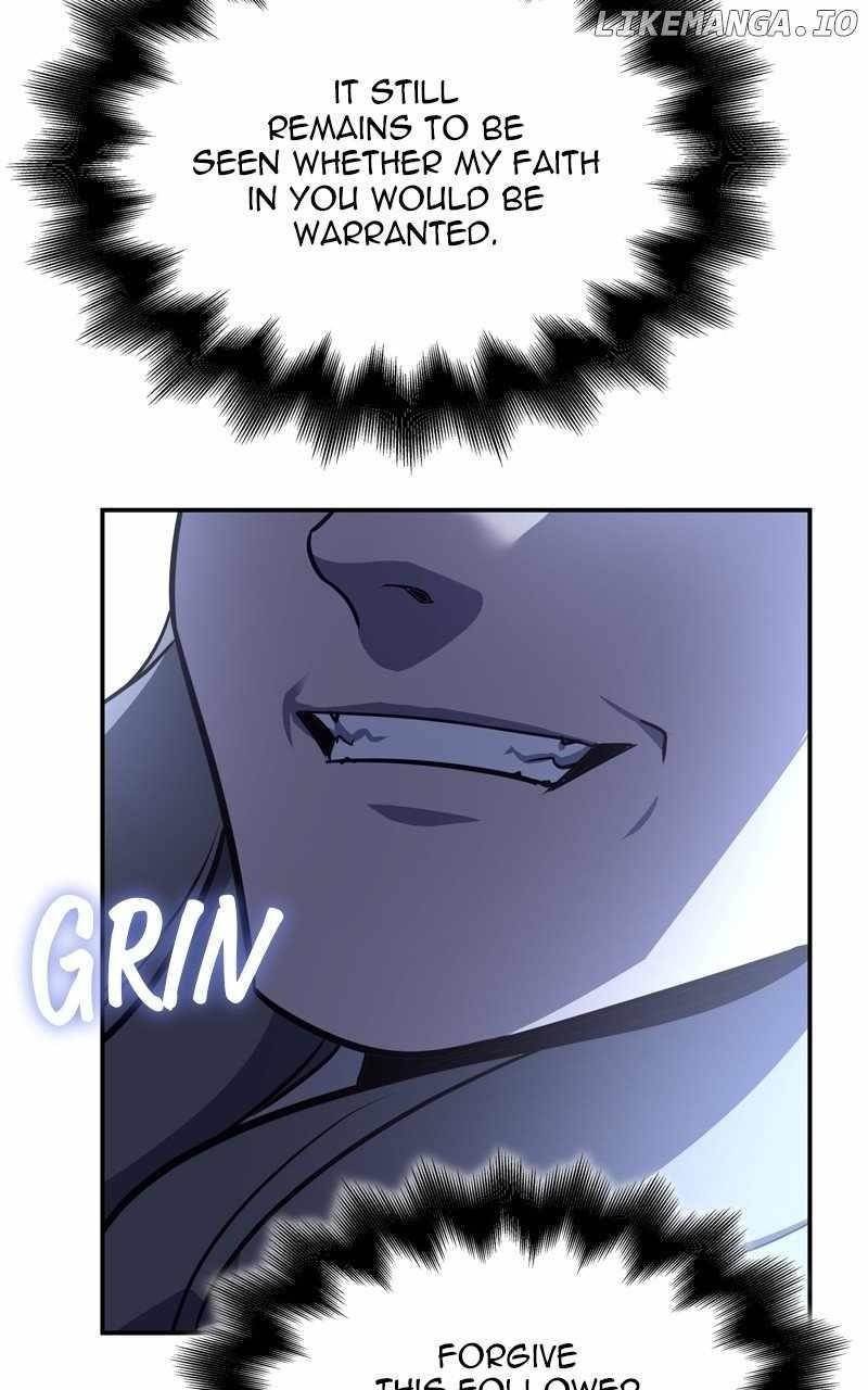 I Reincarnated As The Crazed Heir Chapter 138 - Page 122 in English