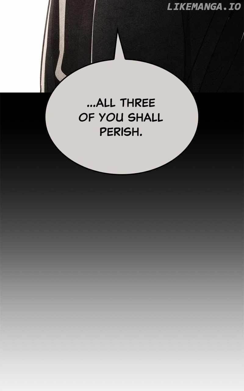 I Reincarnated As The Crazed Heir Chapter 138 - Page 130 in English