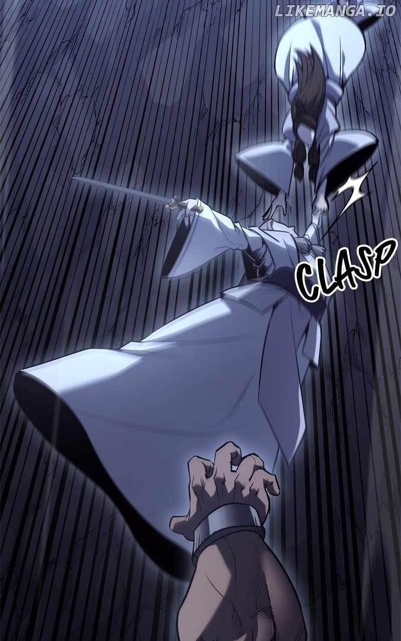 I Reincarnated As The Crazed Heir Chapter 138 - Page 141 in English