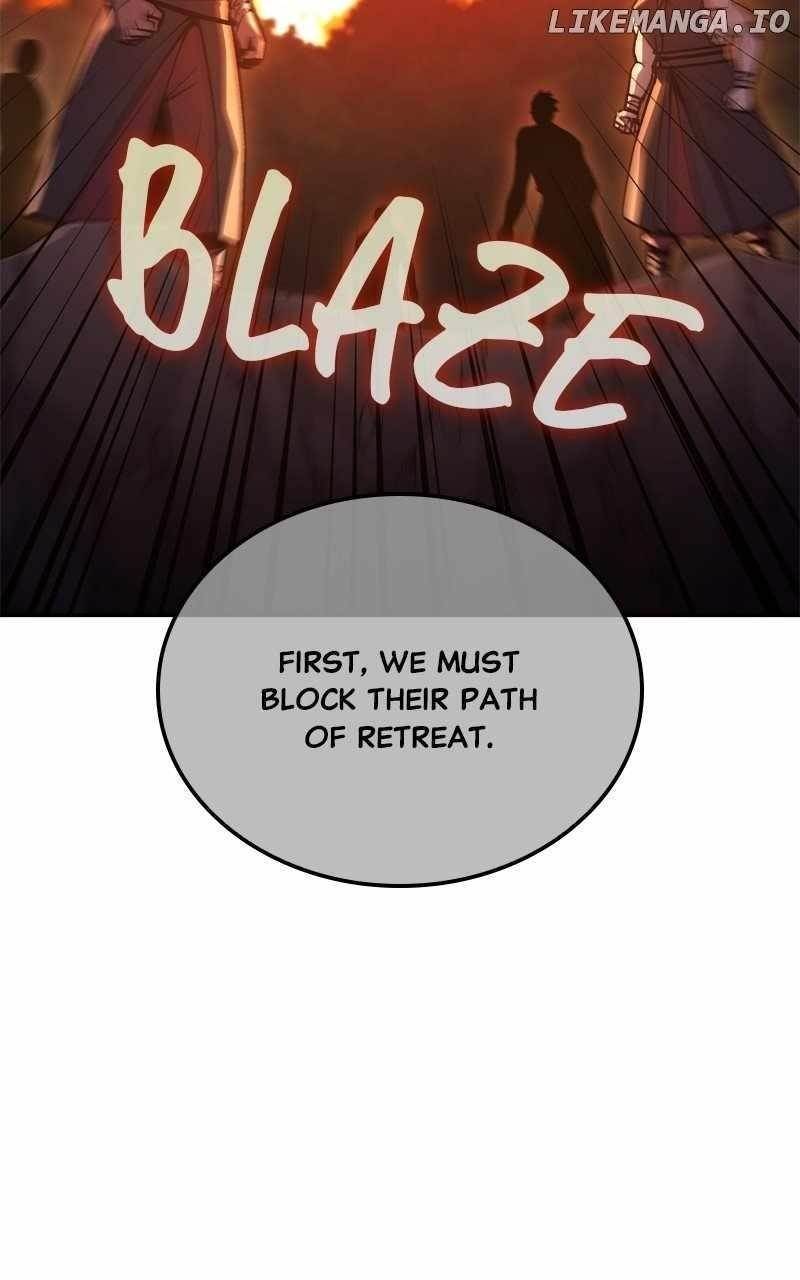 I Reincarnated As The Crazed Heir Chapter 138 - Page 149 in English