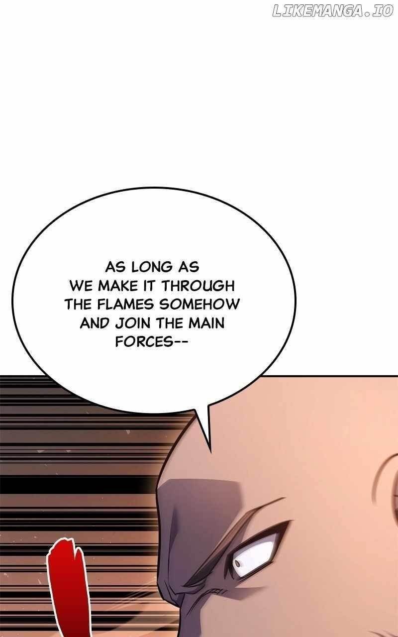 I Reincarnated As The Crazed Heir Chapter 138 - Page 163 in English