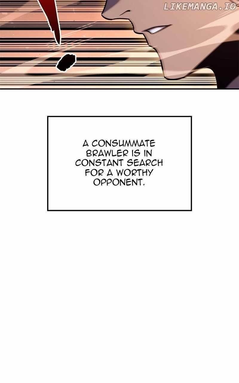 I Reincarnated As The Crazed Heir Chapter 138 - Page 164 in English
