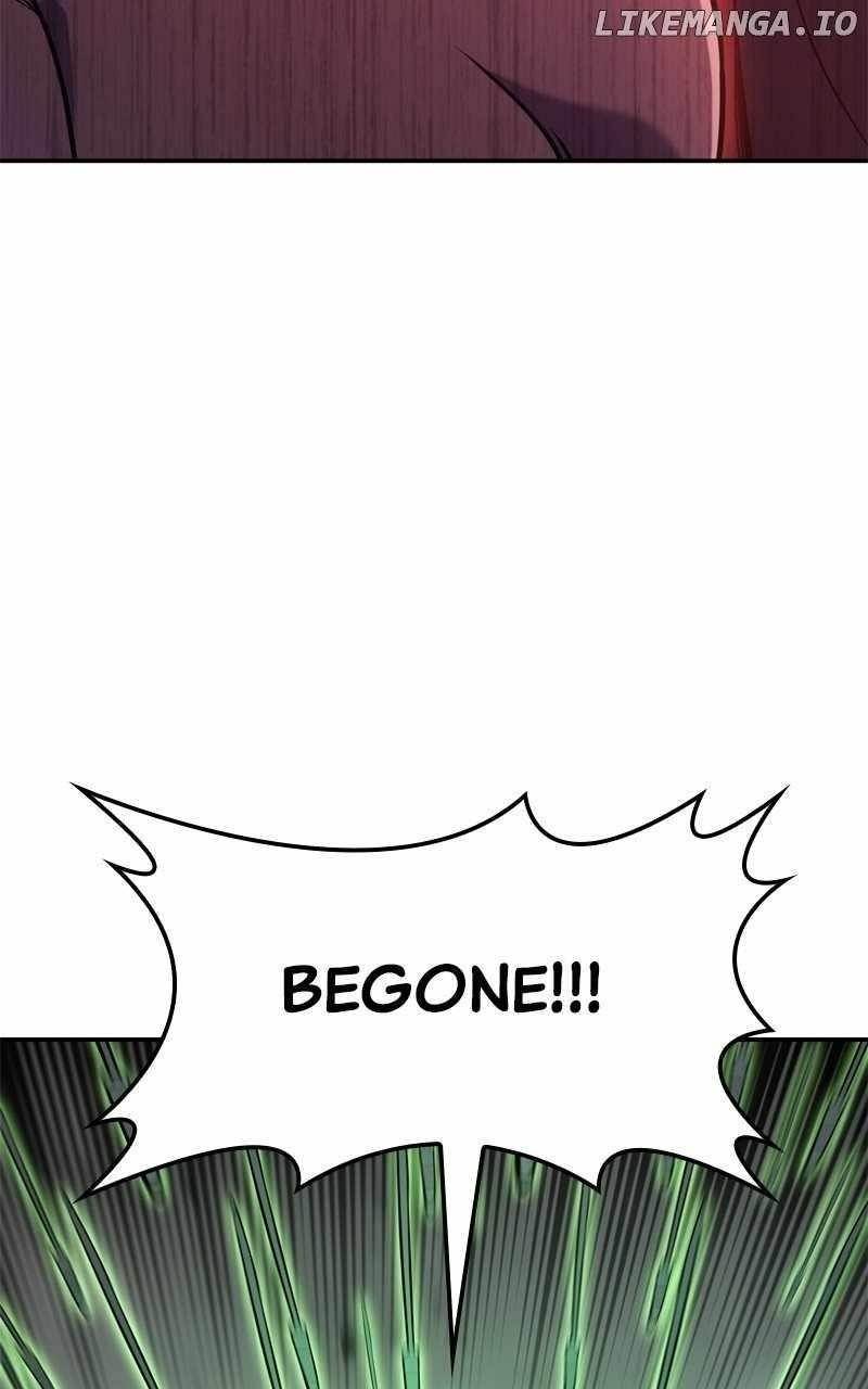 I Reincarnated As The Crazed Heir Chapter 138 - Page 170 in English