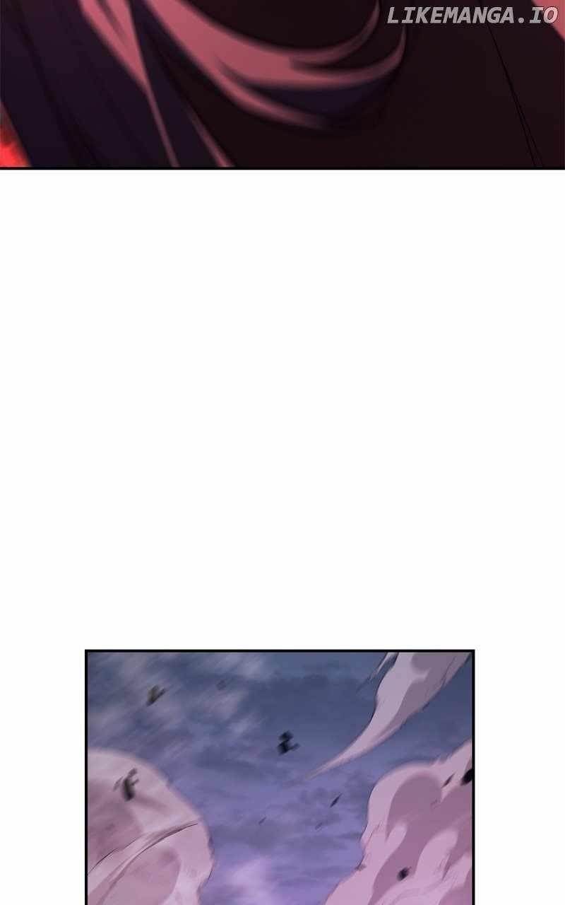 I Reincarnated As The Crazed Heir Chapter 138 - Page 55 in English