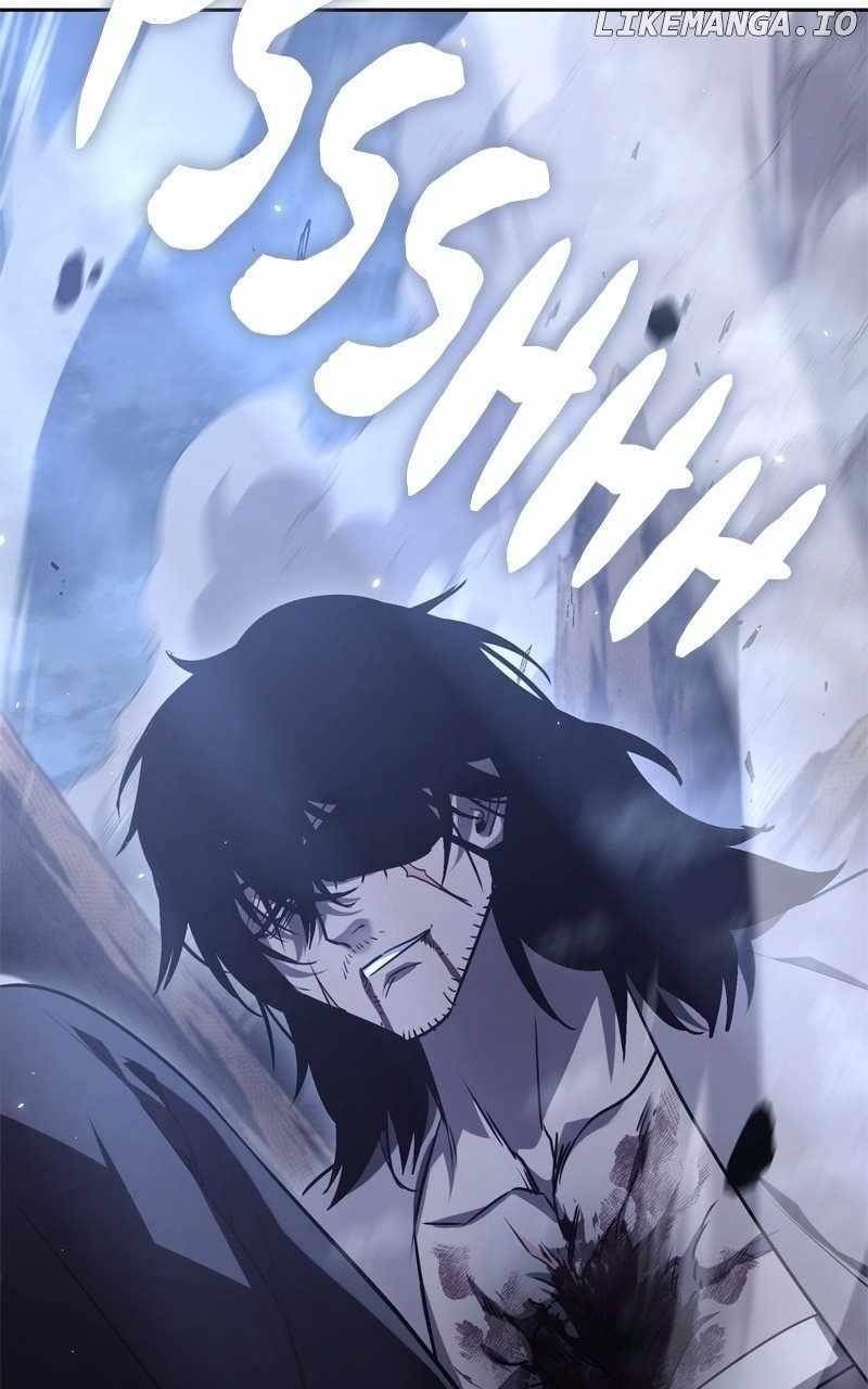 I Reincarnated As The Crazed Heir Chapter 138 - Page 57 in English