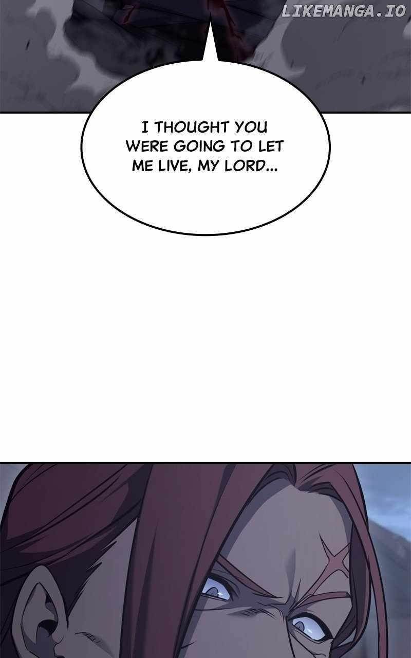 I Reincarnated As The Crazed Heir Chapter 138 - Page 62 in English