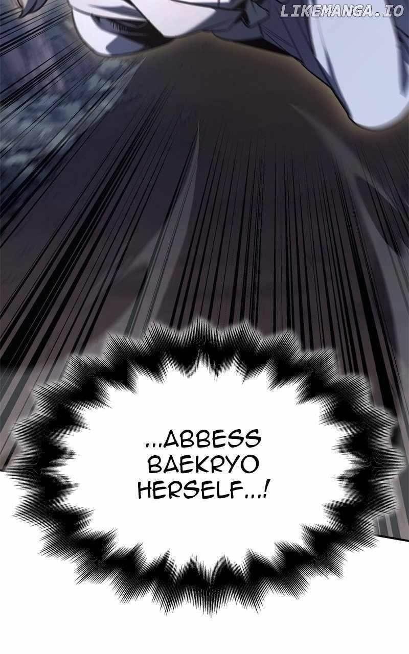 I Reincarnated As The Crazed Heir Chapter 138 - Page 86 in English
