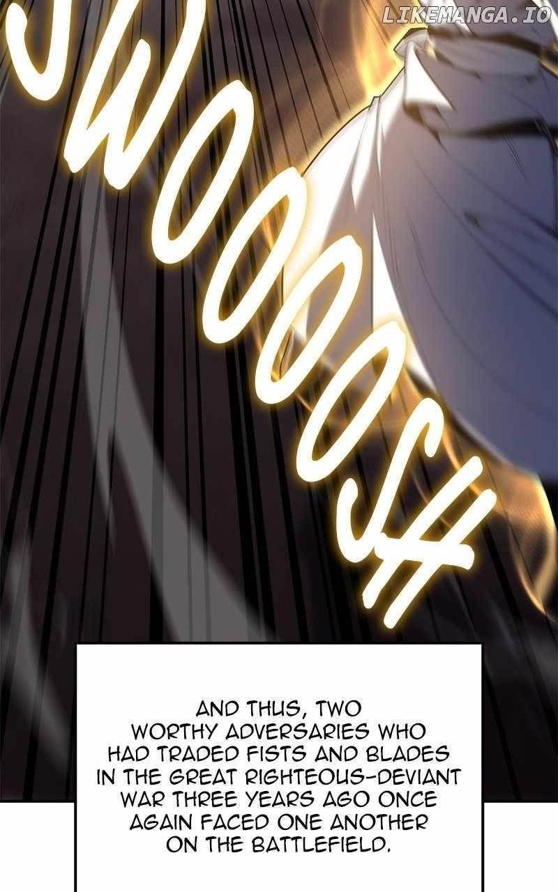 I Reincarnated As The Crazed Heir Chapter 138 - Page 88 in English