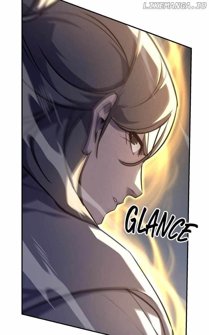 I Reincarnated As The Crazed Heir Chapter 138 - Page 94 in English