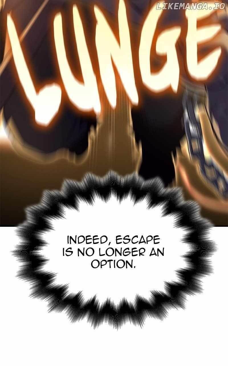 I Reincarnated As The Crazed Heir Chapter 138 - Page 97 in English