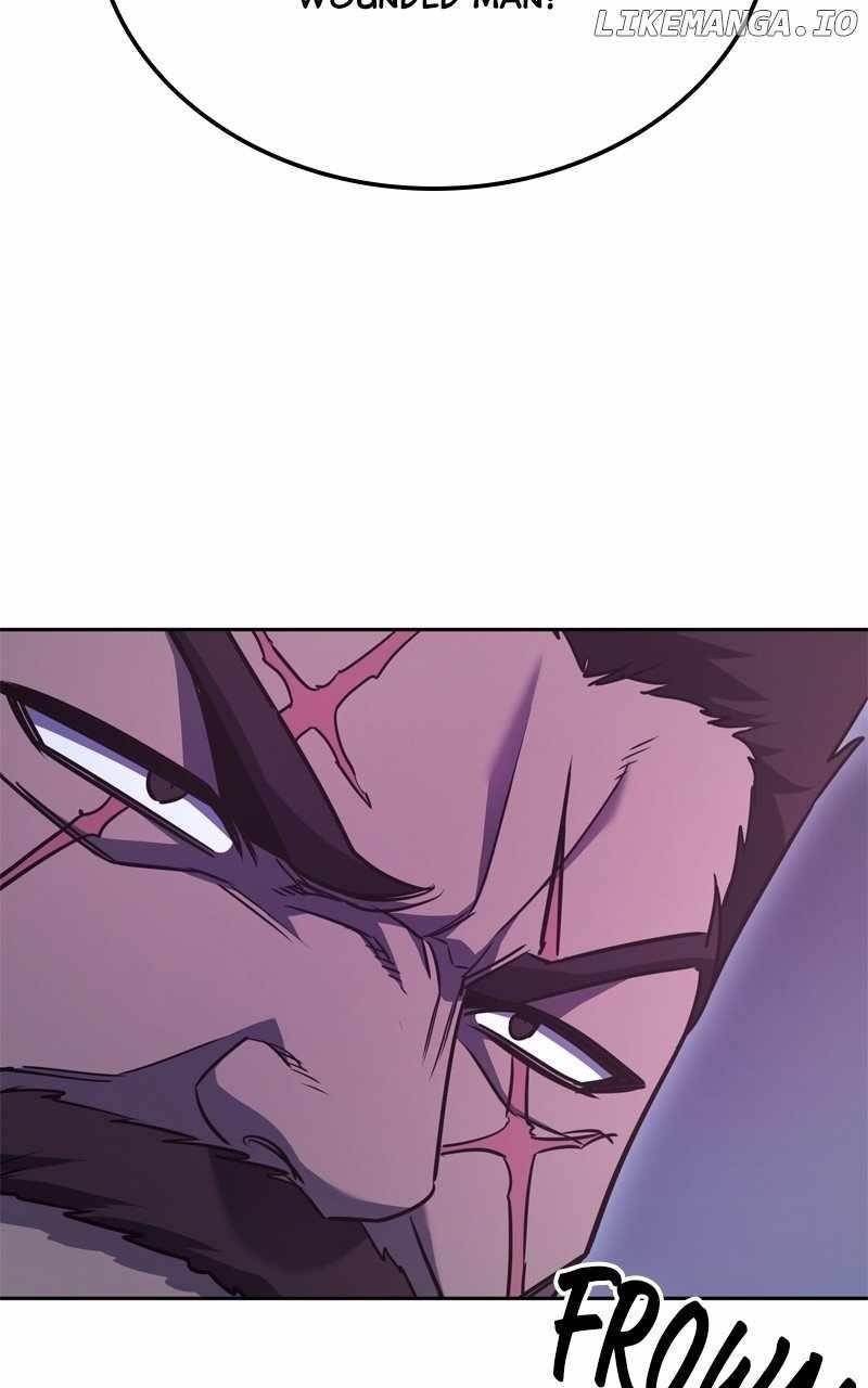 I Reincarnated As The Crazed Heir Chapter 139 - Page 109 in English