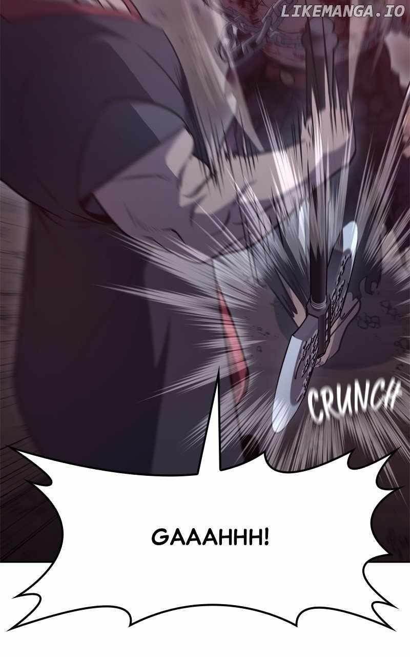 I Reincarnated As The Crazed Heir Chapter 139 - Page 111 in English