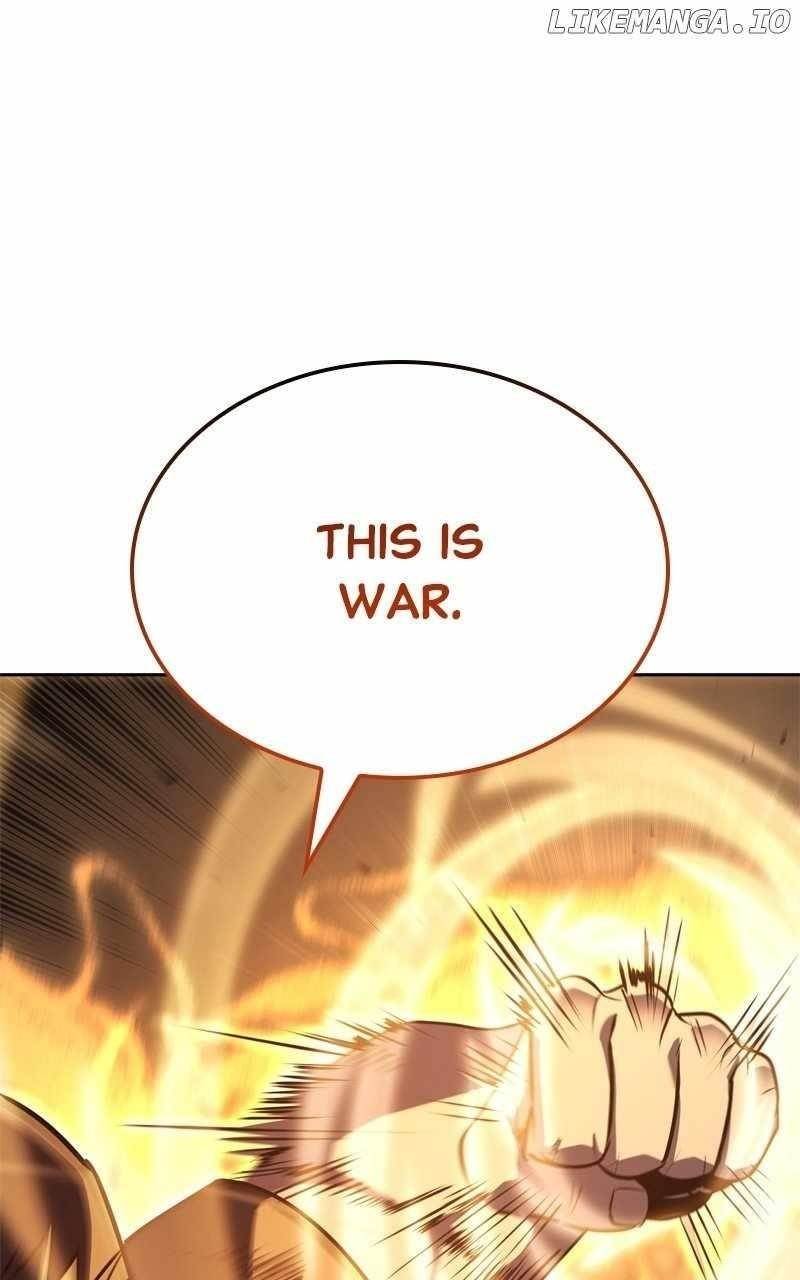 I Reincarnated As The Crazed Heir Chapter 139 - Page 112 in English