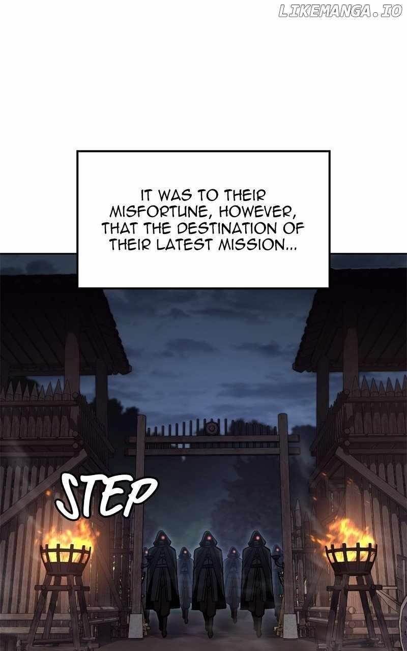 I Reincarnated As The Crazed Heir Chapter 139 - Page 12 in English