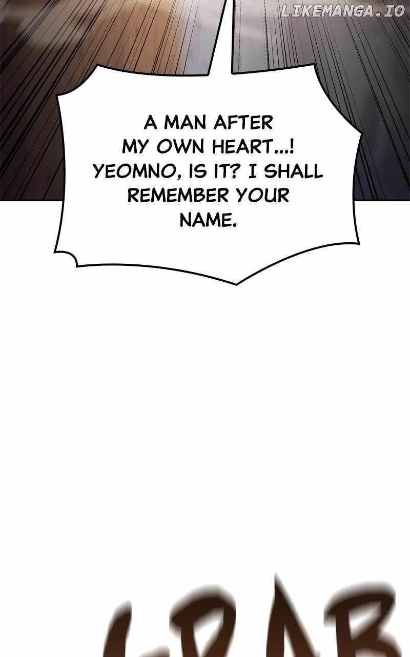 I Reincarnated As The Crazed Heir Chapter 139 - Page 120 in English