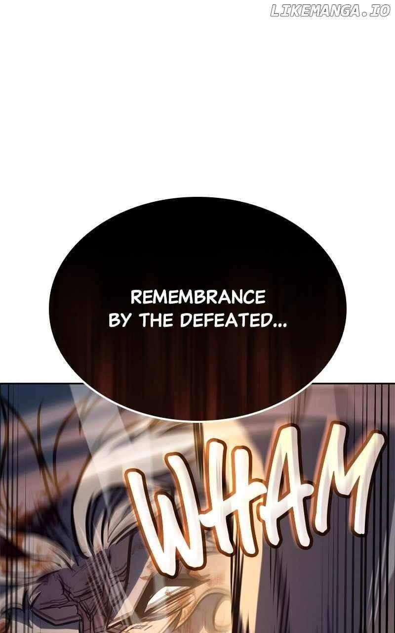 I Reincarnated As The Crazed Heir Chapter 139 - Page 125 in English