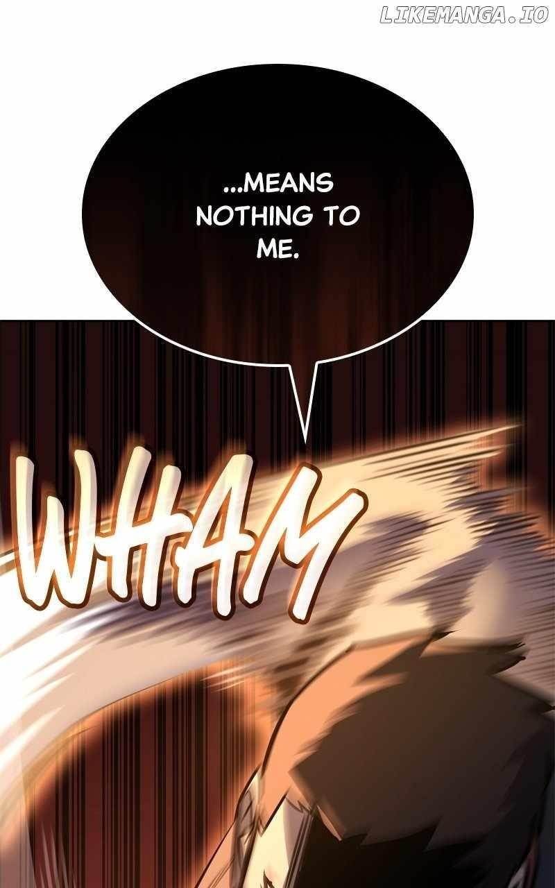 I Reincarnated As The Crazed Heir Chapter 139 - Page 127 in English