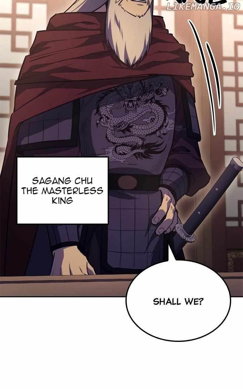 I Reincarnated As The Crazed Heir Chapter 139 - Page 153 in English