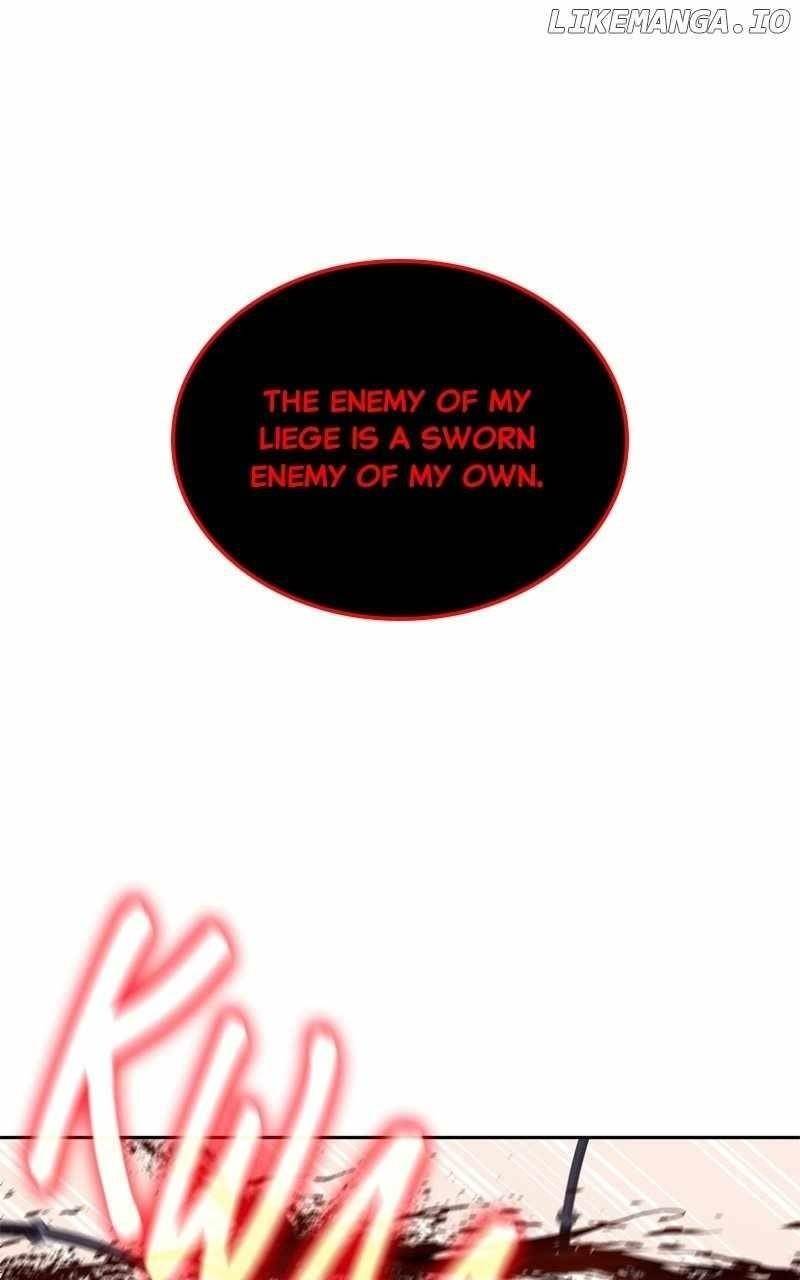 I Reincarnated As The Crazed Heir Chapter 139 - Page 179 in English