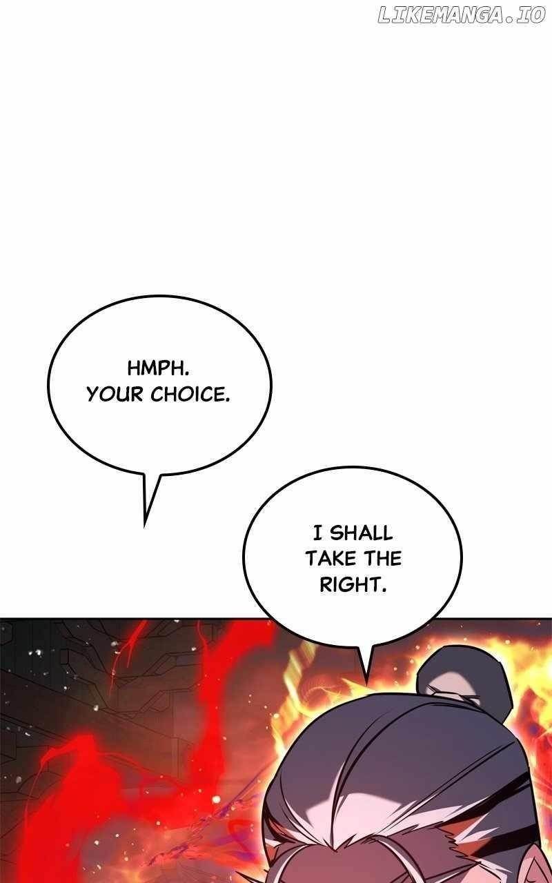 I Reincarnated As The Crazed Heir Chapter 139 - Page 191 in English