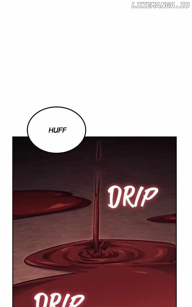 I Reincarnated As The Crazed Heir Chapter 139 - Page 22 in English
