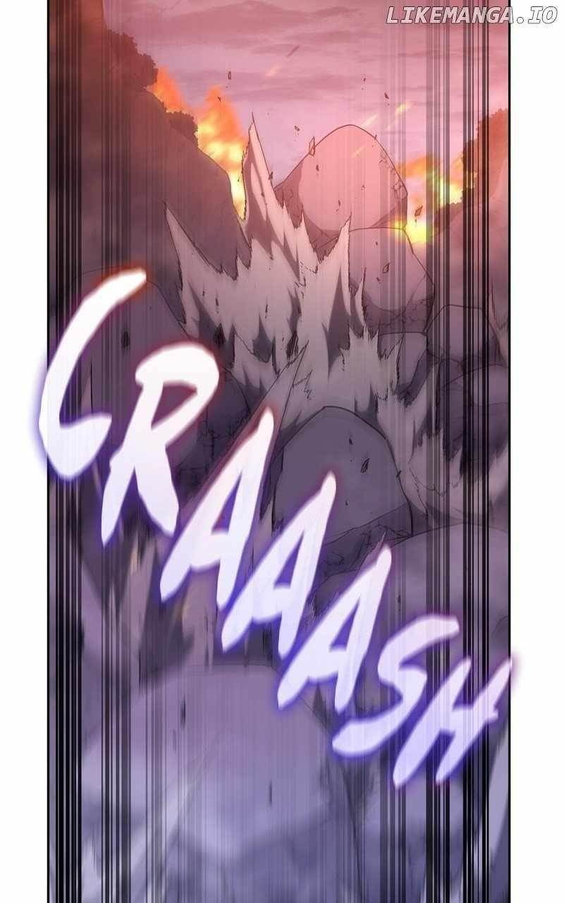 I Reincarnated As The Crazed Heir Chapter 139 - Page 63 in English