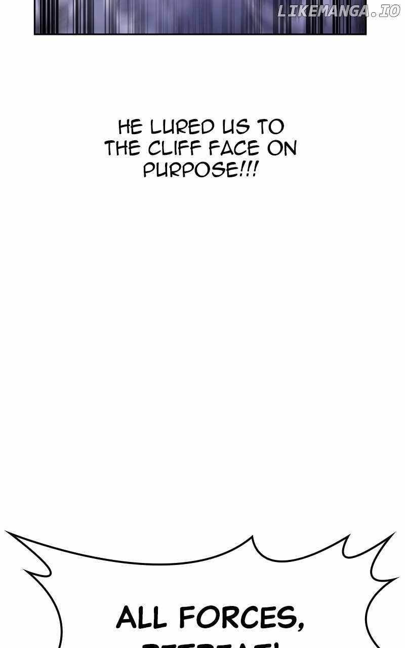 I Reincarnated As The Crazed Heir Chapter 139 - Page 64 in English