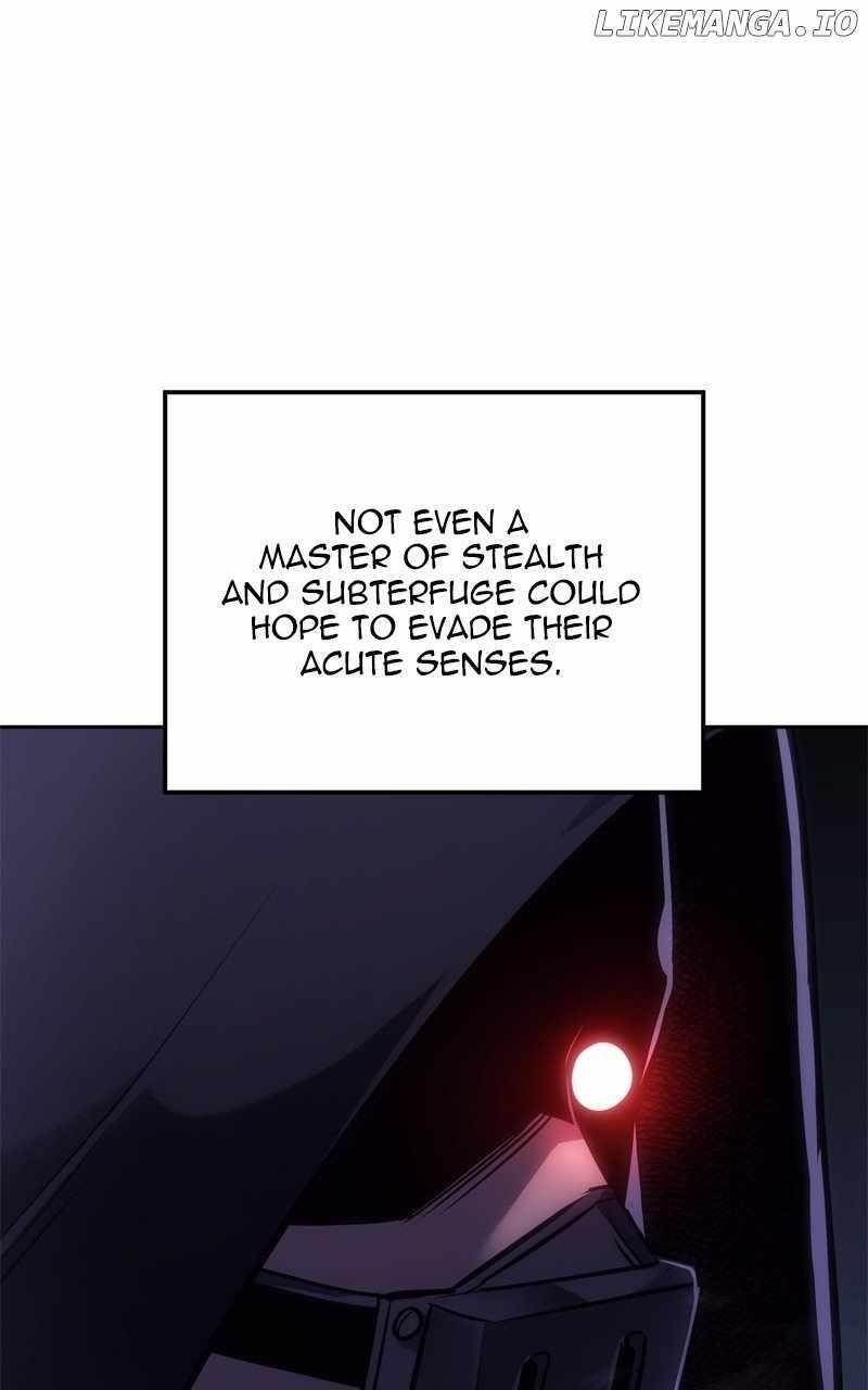 I Reincarnated As The Crazed Heir Chapter 139 - Page 7 in English