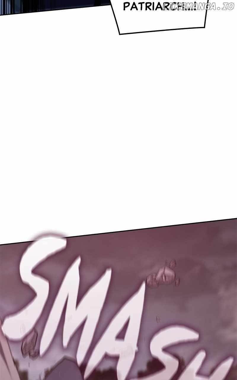 I Reincarnated As The Crazed Heir Chapter 139 - Page 73 in English