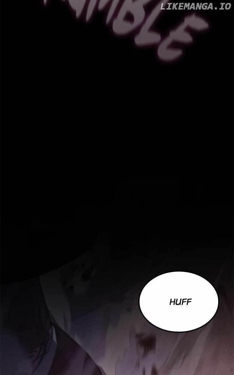 I Reincarnated As The Crazed Heir Chapter 139 - Page 75 in English
