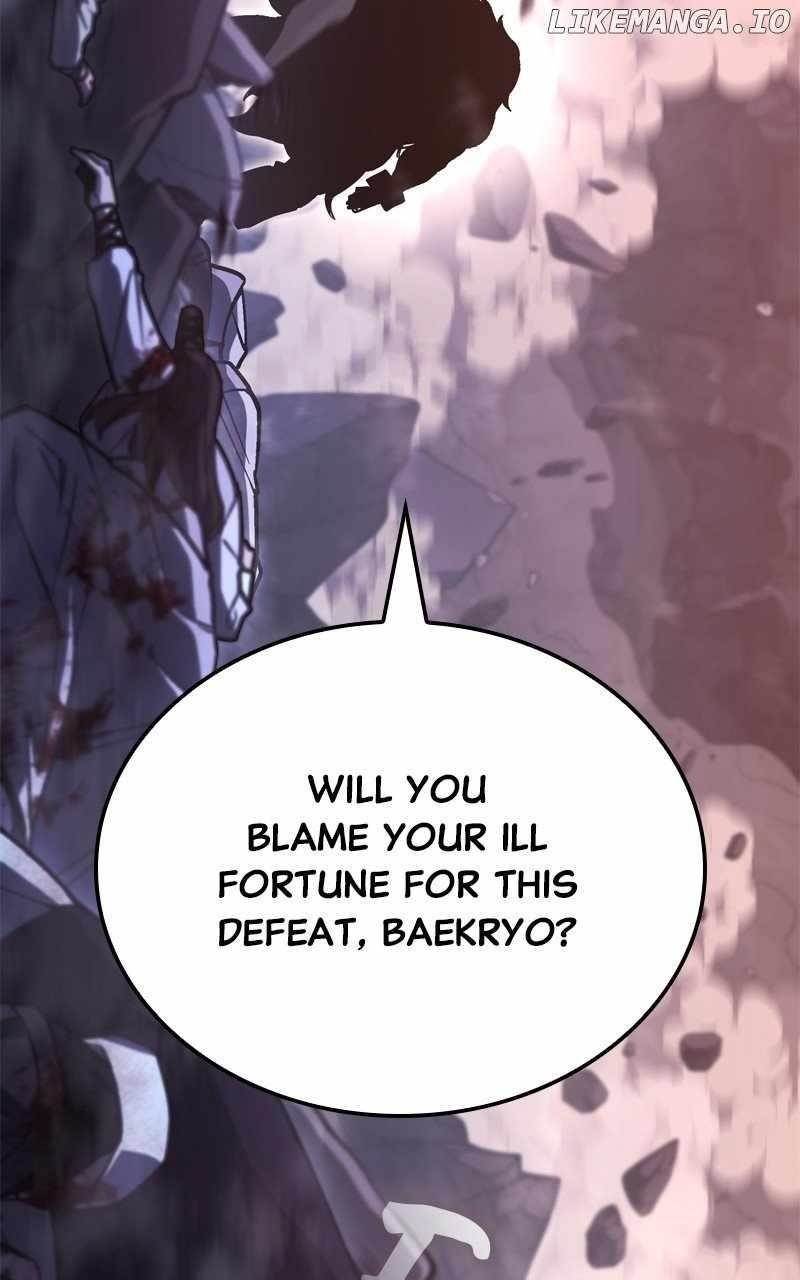 I Reincarnated As The Crazed Heir Chapter 139 - Page 77 in English