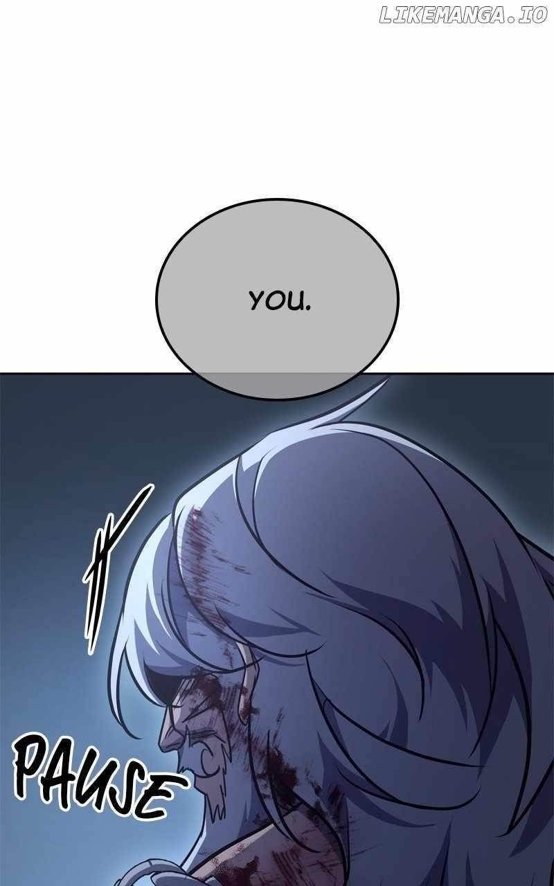I Reincarnated As The Crazed Heir Chapter 139 - Page 94 in English
