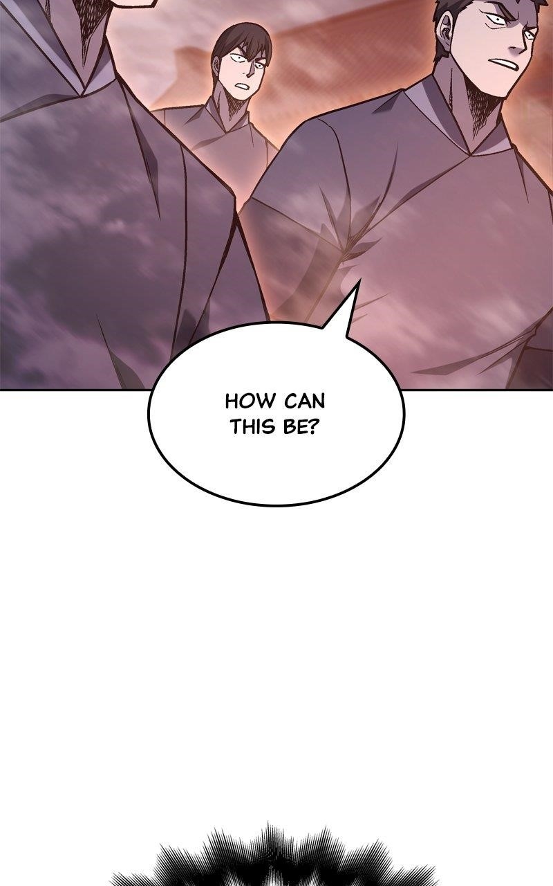 I Reincarnated As The Crazed Heir Chapter 140 - Page 102 in English
