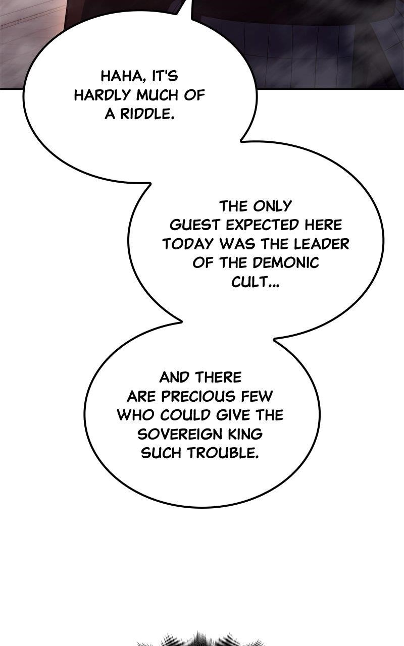 I Reincarnated As The Crazed Heir Chapter 140 - Page 106 in English