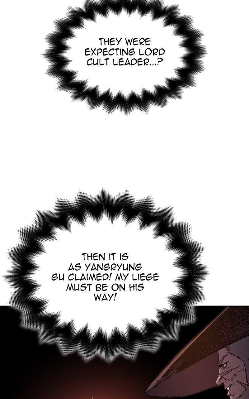 I Reincarnated As The Crazed Heir Chapter 140 - Page 107 in English