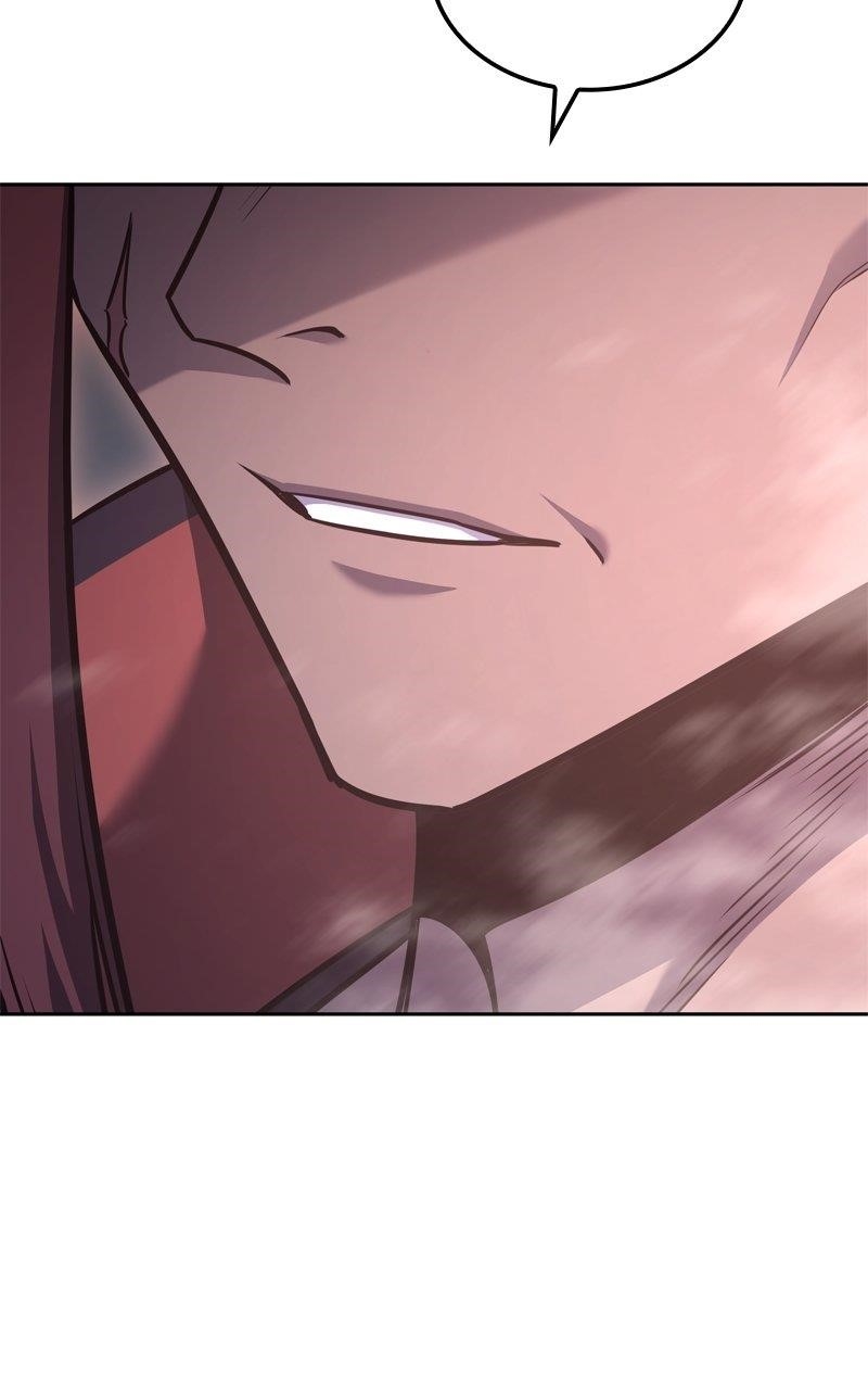 I Reincarnated As The Crazed Heir Chapter 140 - Page 119 in English